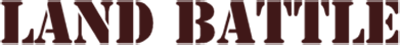 Bannière