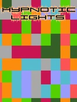 Lights