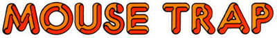 Bannière