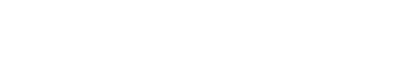 Bannière