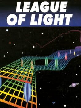of Light