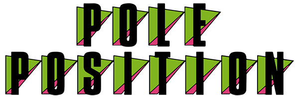 Bannière