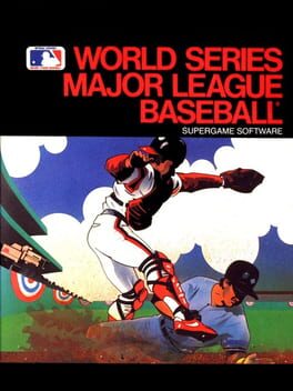 Series Major League Baseball