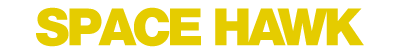Bannière