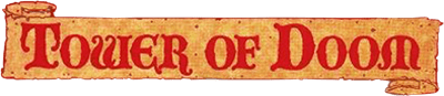 Bannière