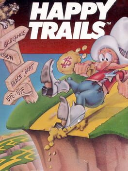 Trails