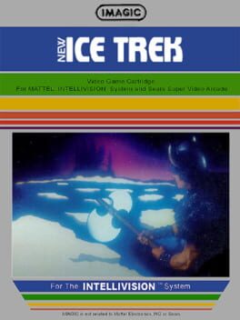 Trek