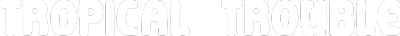 Bannière