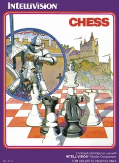 USCF Chess