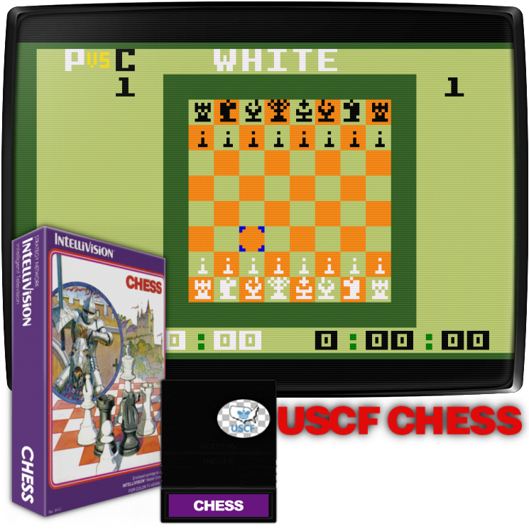 Fan Art