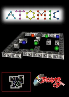 Atomic