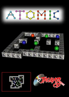 Atomic Reloaded