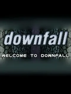 Downfall