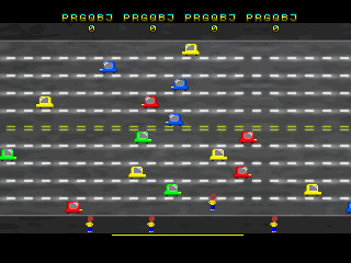 Expressway