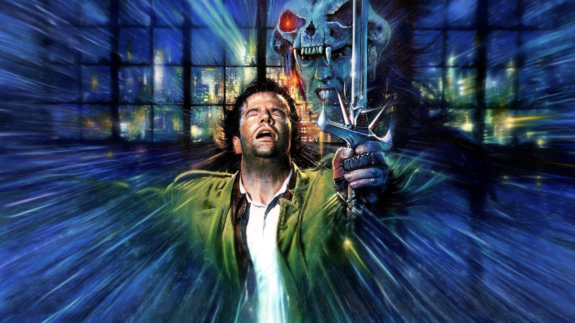 Fan Art