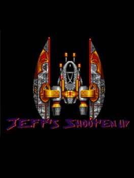 Shoot'em up