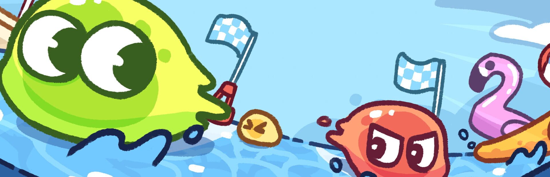 Fan Art