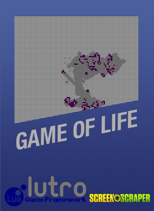 Game Of Life