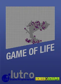 Game Of Life