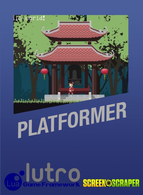 Platformer
