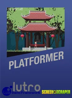 Platformer