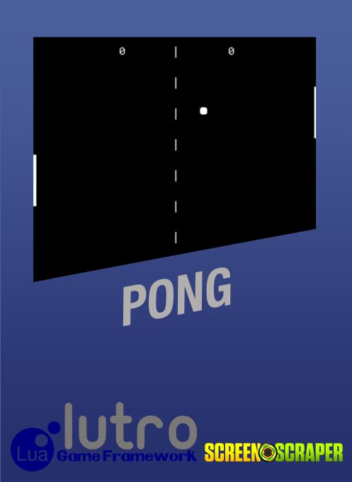 Pong