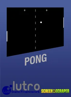 Pong