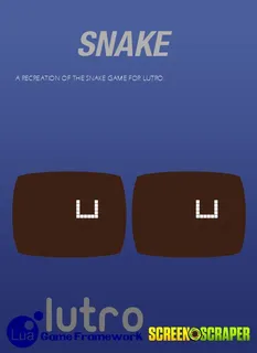 Snake dos