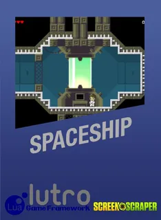 Spaceship