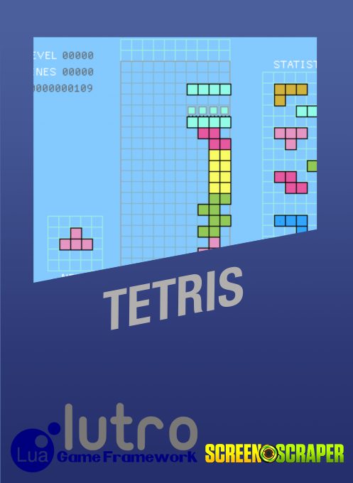 Tetris