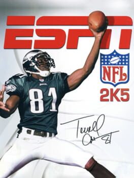 2K5