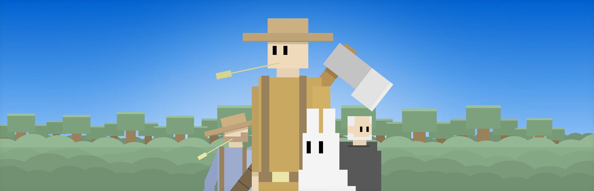 Fan Art