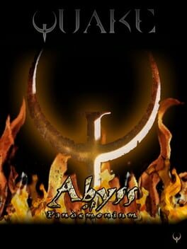 Abyss of Pandemonium