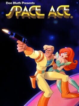 ACE!