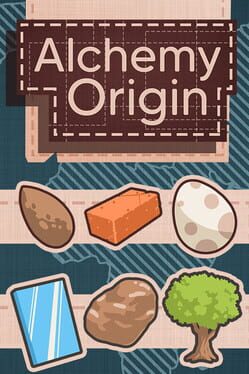 Alchemy