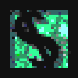 Apeiron folder