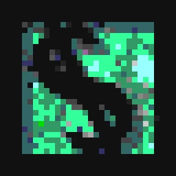 Apeiron folder