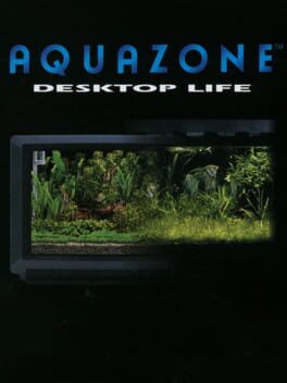 Aquazone