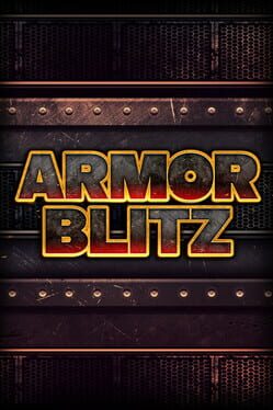 Armor