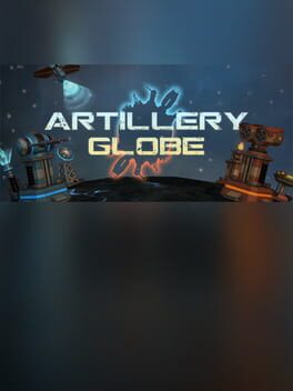 artillery