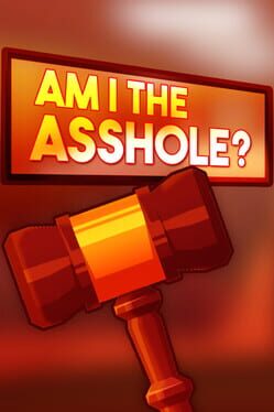 Asshole