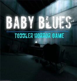 Baby Games
