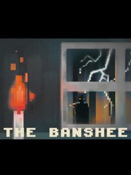 Banshee™