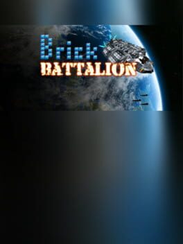 Battalion