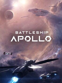 Battleship