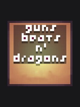 Beat the Dragon
