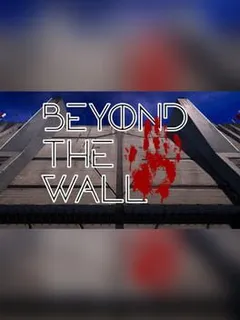 Beyond The Wall