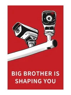 Big Brother