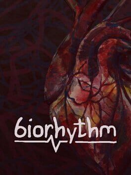 Biorhythms