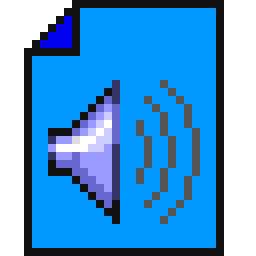 Blades of Exile (démo)